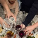 대송상사 이미지