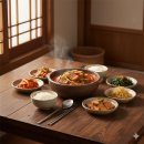 정성식육식당 이미지