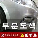 현대덴트칼라 이미지