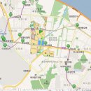 마곡서1로 이미지