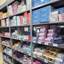 논현약국 이미지