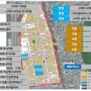 난향동-26 이미지