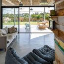 하모니하우스 이미지