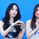 신비체육관 이미지