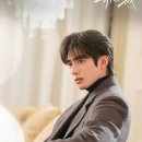 닮은 태양(骄阳似我) 송위룡 X 조금맥 주연 | 솔직 후기 | 설렘 폭발+힐링 감성, 후회 남주 가고 직진...