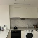 캐슬 퀸 | 여수캐슬디아트 웅천 여수 가성비 숙소 스탠다드 더블 로프트 숙박 후기