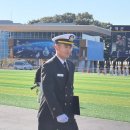 진해구 ⓒ-28 이미지