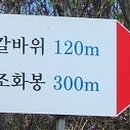비슬산자연휴양림 이미지