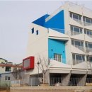 화성실버하우스 이미지