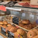 원도안로-26 이미지