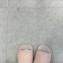 LED연장 수원속눈썹 수원속눈썹펌 고색동속눈썹 네일도보나(~2주차후기)