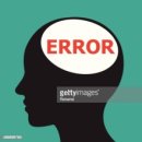 경희여울한의원 이미지