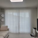 신안주공3차아파트 이미지