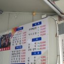윤경이네 티스토리