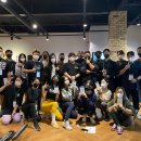 라인업휘트니스 이미지
