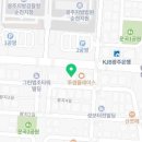 등대법률사무소 이미지