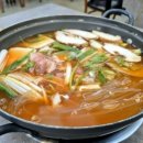 미배 육천돼지찌개 이미지