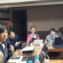 군포화산초교 이미지