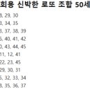 신박한 로또 네이버블로그