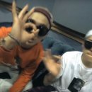 오키도키(Okey Dokey) 이미지