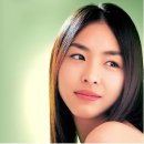 연희광고