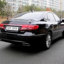 현대차량관리 이미지