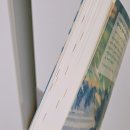 대신금속 | 책갈피 대신 금속 북다트 내돈내산 후기: 책 훼손 없이 깔끔 표시