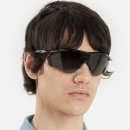 오클리 엠투 프레임 OAKLEY M2 frame xl 9343 01 반뿔테 반무테 스포츠 고글 선글라스 / 당신의 라이딩...