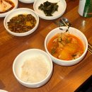 지촌8-1 안길 | 대전 탄방동 맛집 돈까스 교동안길