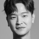 오다뷰티 이미지