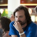 TY GOLF STUDIO 이미지