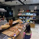 파리바게트 강남포이점 이미지