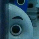 강남헬스사우나 이미지