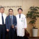 충남대학교병원 이미지