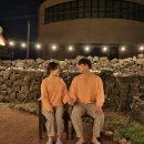 제주 드 루앙 이미지