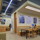 필그린타워 | [부천 신중동 맛집] 가족·연인과 가기 좋은 푸짐한 한식 세트 미쓰발랑코 후기 (+ 주차지원 제공)