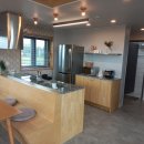 멀왓스테이 이미지