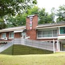 삼육서울병원직장어린이집