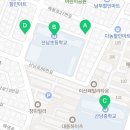 경기도 수원시 영통구 산남로90번길 이미지