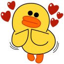 유비방재
