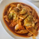 강진-19 | 강진 휴그린 브런치 식사 솔직후기 🍽️