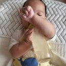 흙집우드 이미지