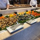 셰프스키친 이미지