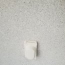 산내마을1,7단지(2) 이미지