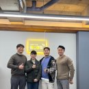 PS_휘파람3