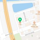 에스봄헤어3 이미지