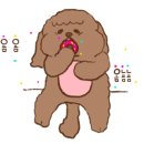 신도세기 판교역점 이미지