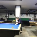 FM당구클럽 이미지