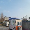 다인초등학교 이미지
