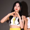 네이처프라자 이미지